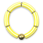 Bracelet Splendy