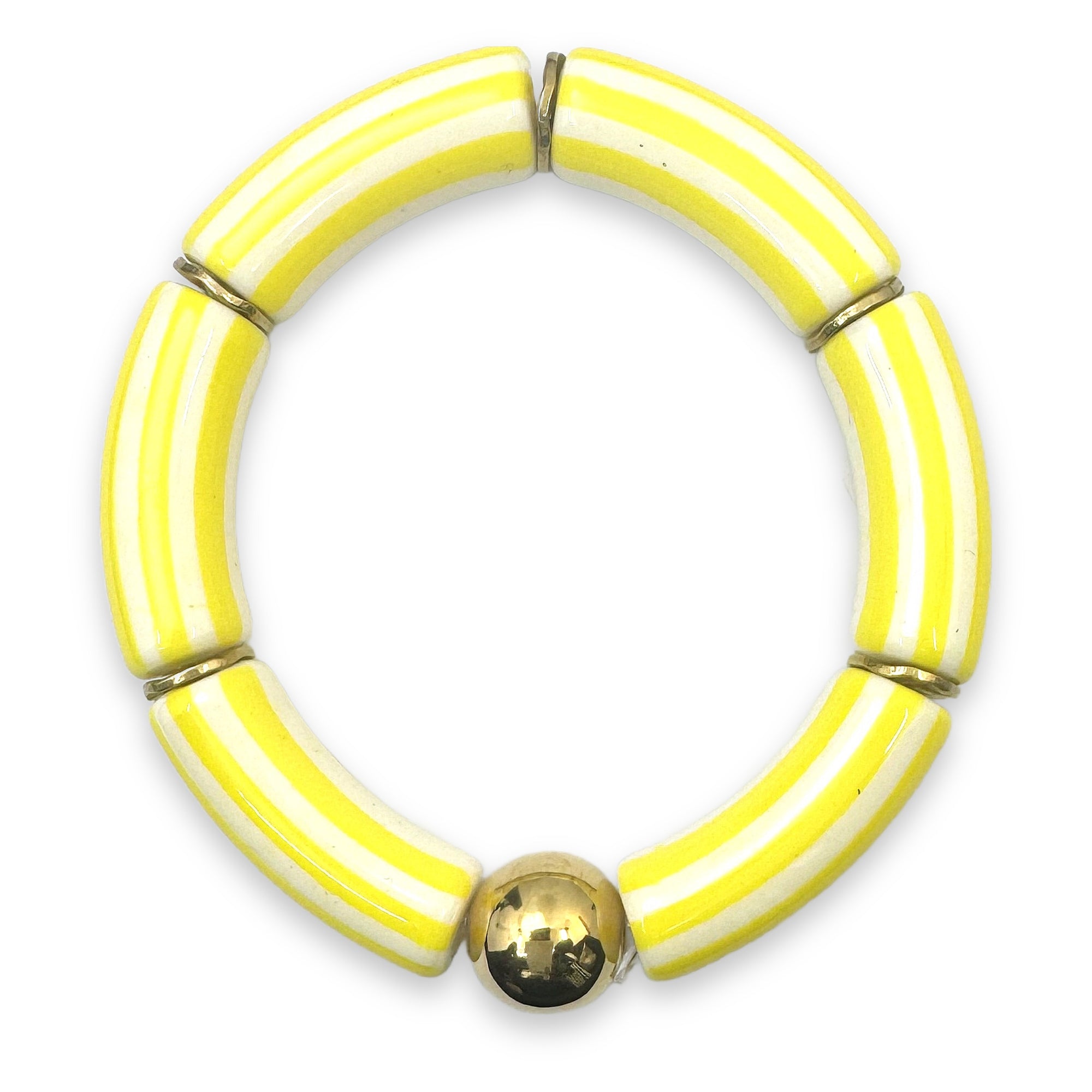 Bracelet Splendy