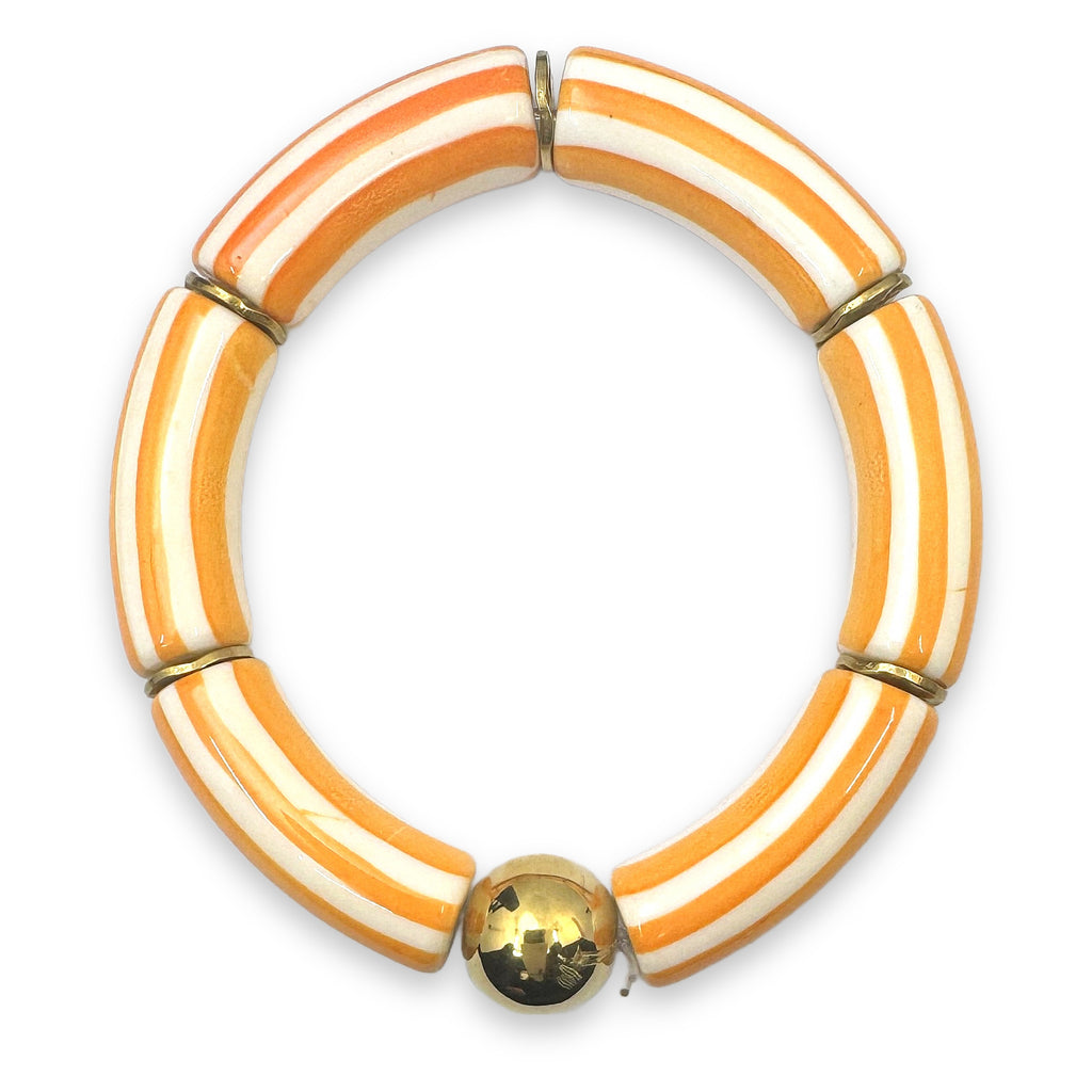 Bracelet Splendy