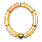 Bracelet Splendy