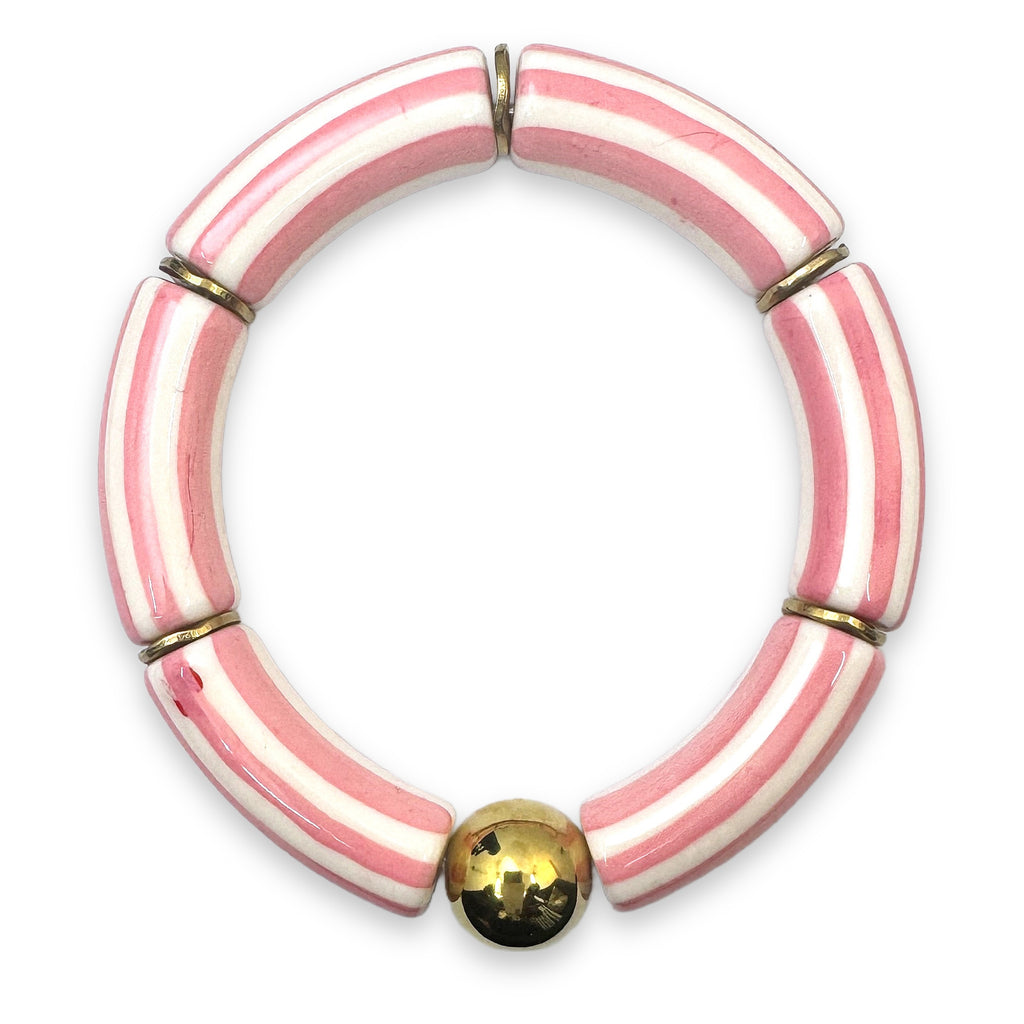 Bracelet Splendy