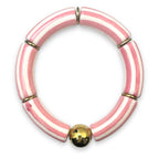 Bracelet Splendy