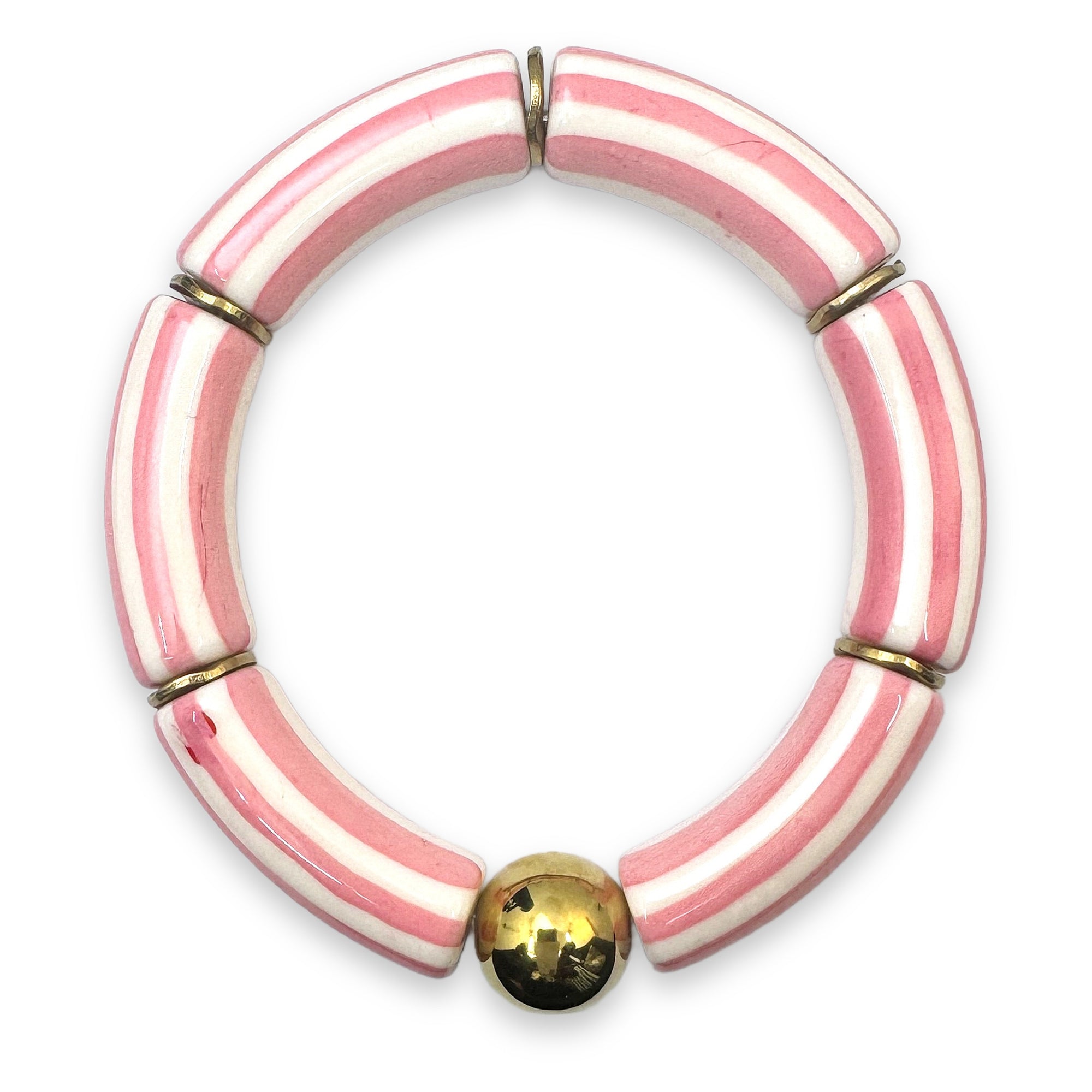 Bracelet Splendy