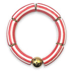 Bracelet Splendy