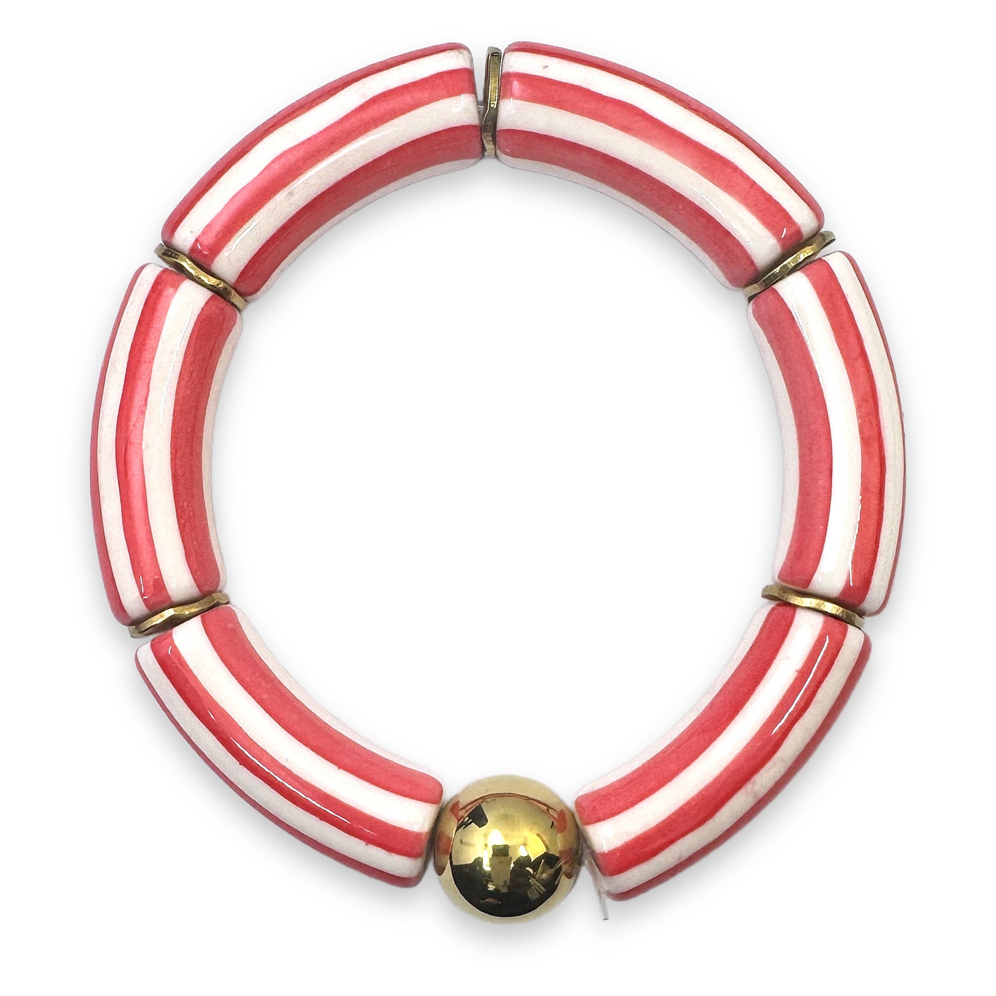 Bracelet Splendy