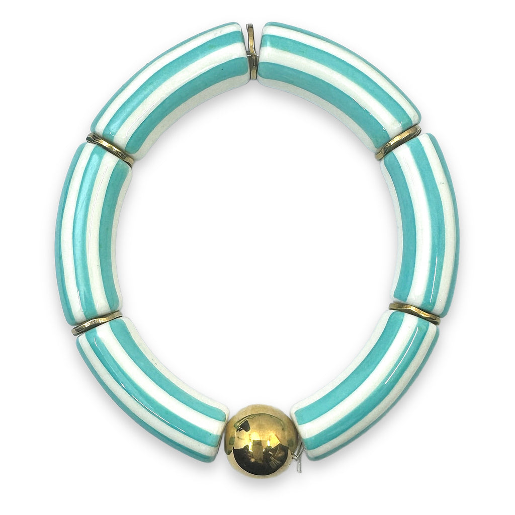 Bracelet Splendy