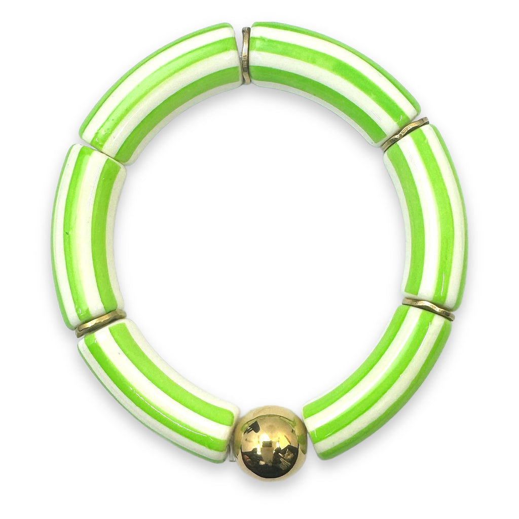 Bracelet Splendy