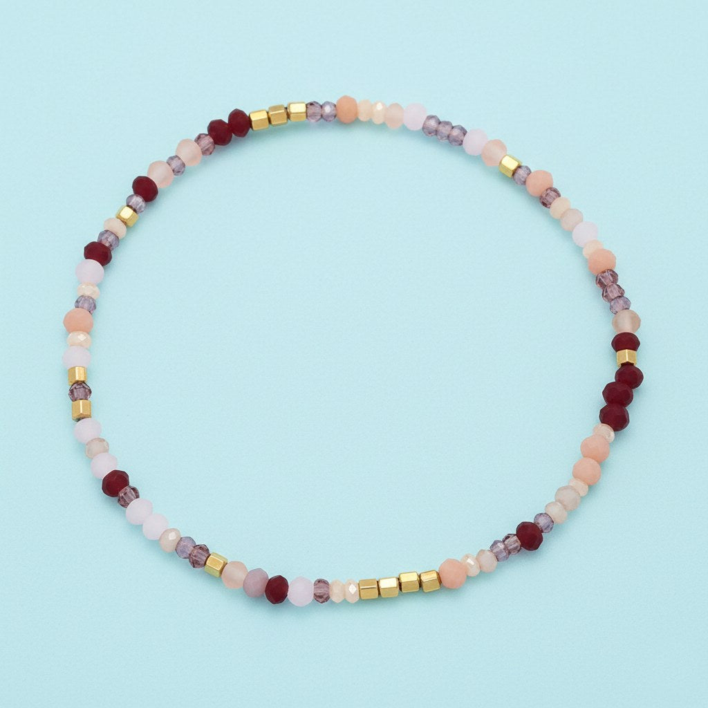 Bracelet Précieux