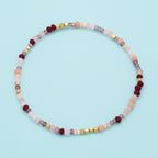Bracelet Précieux