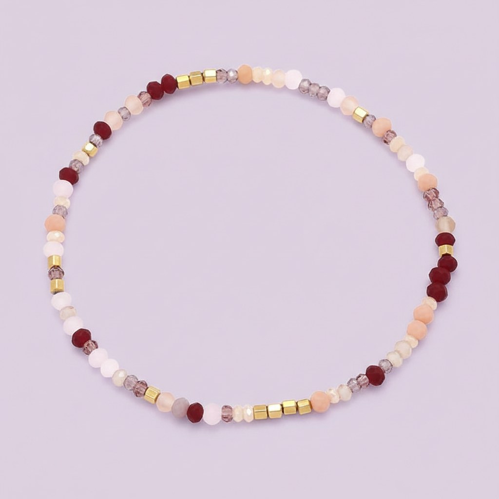 Bracelet Précieux — vue 2