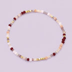 Bracelet Précieux — vue 2