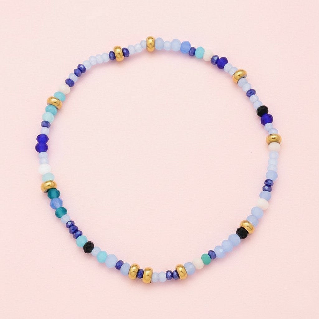Bracelet Précieux — vue 3