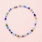 Bracelet Précieux — vue 3