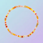 Bracelet Précieux — vue 4