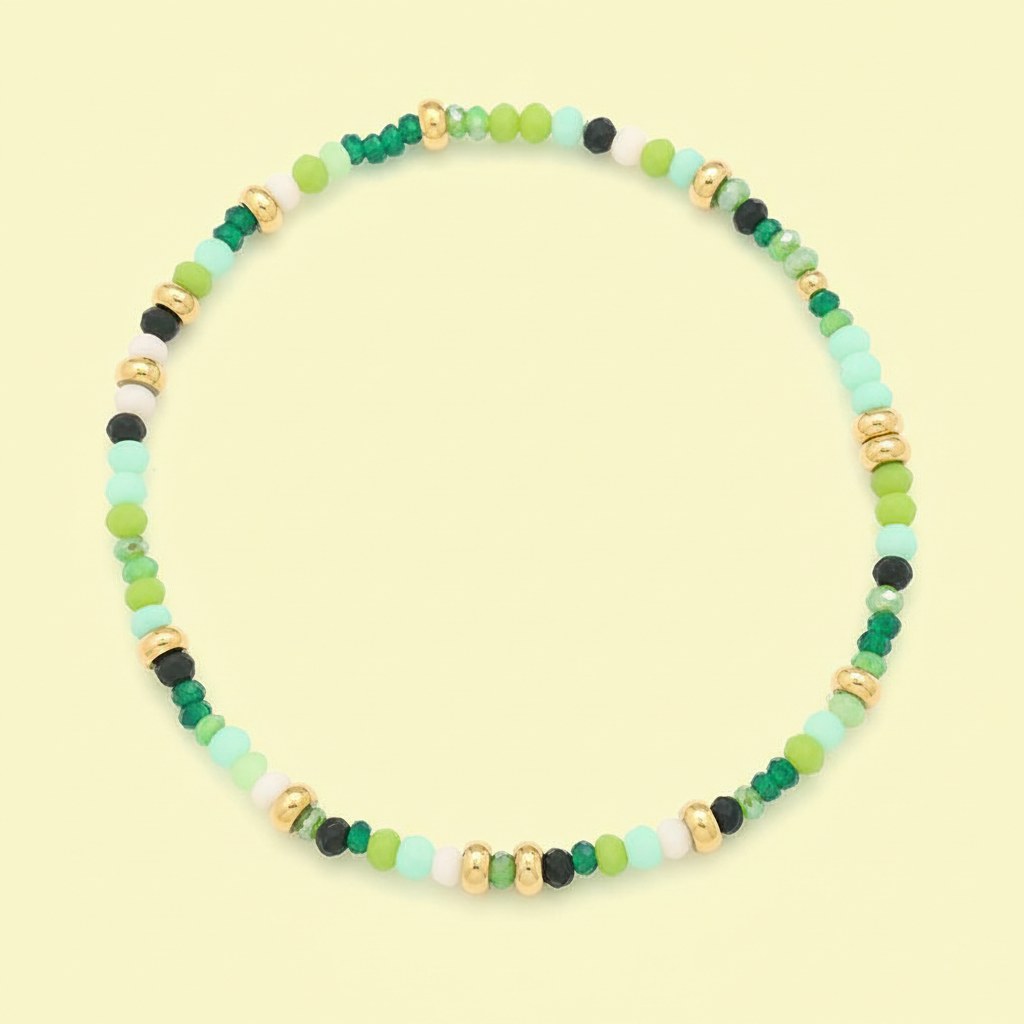Bracelet Précieux — vue 5