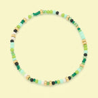 Bracelet Précieux — vue 5
