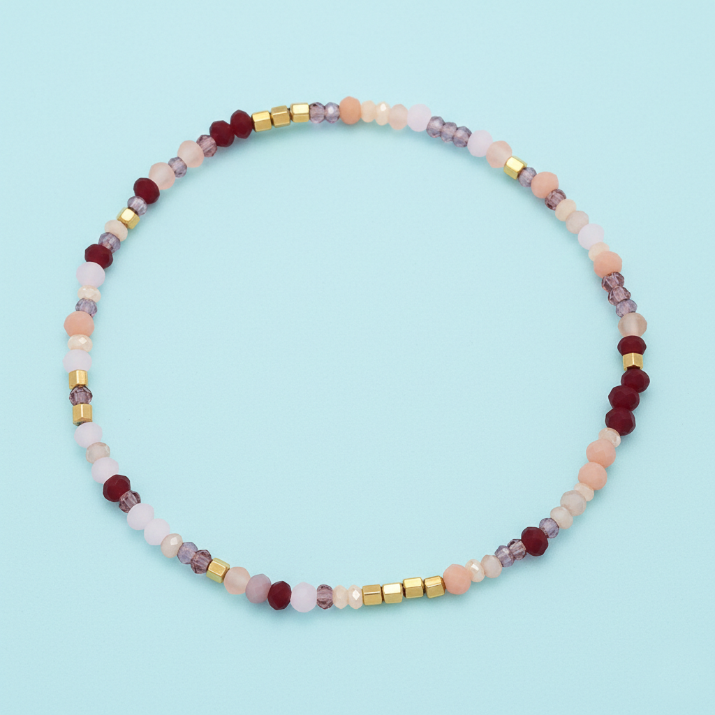 Bracelet Précieux