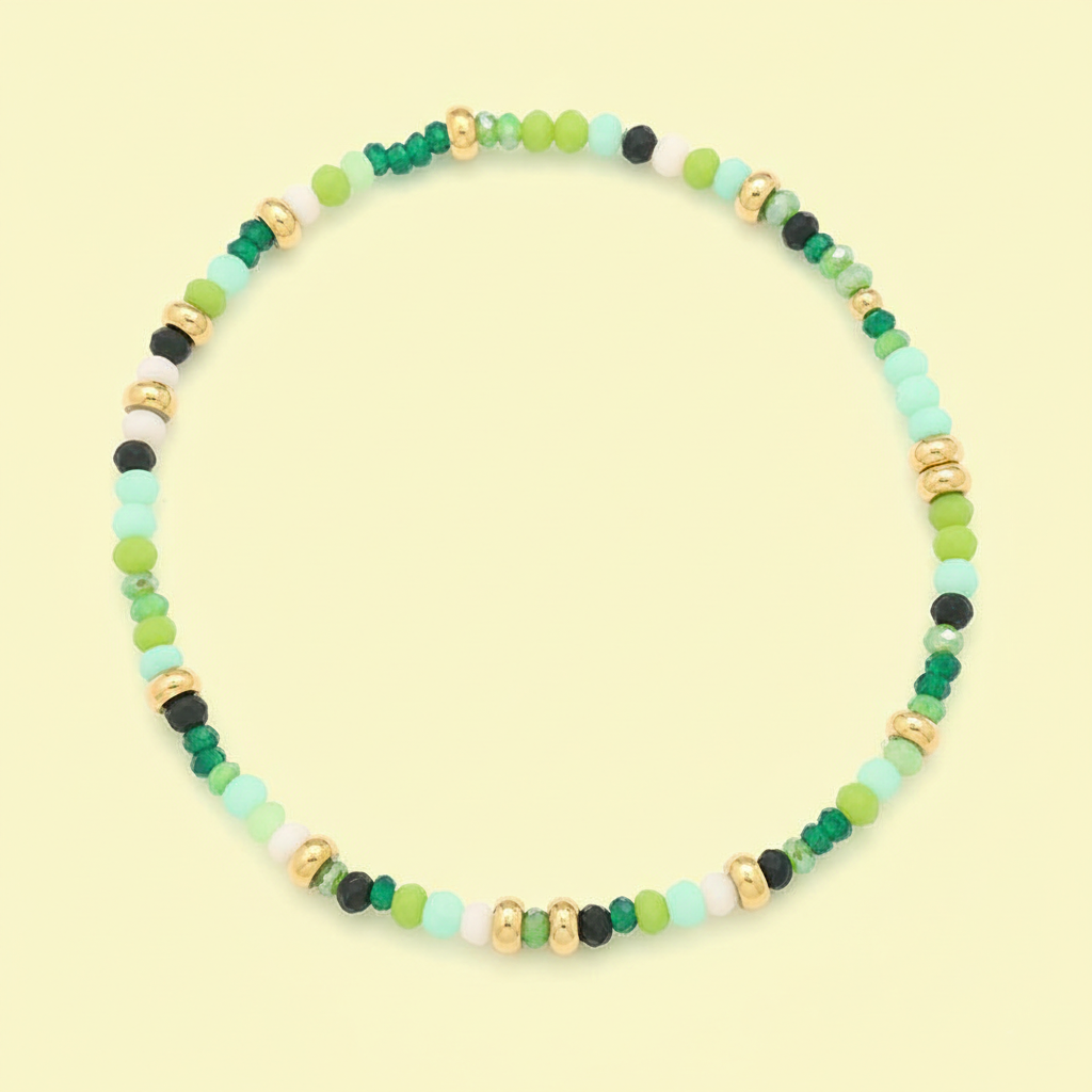 Bracelet Précieux