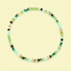 Bracelet Précieux