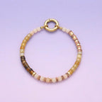Bracelet Précieux Soraya