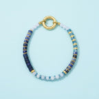 Bracelet Précieux Soraya — vue 2