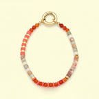 Bracelet Précieux Soraya — vue 3