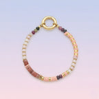 Bracelet Précieux Soraya — vue 4