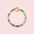 Bracelet Précieux Soraya — vue 5