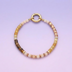 Bracelet Précieux Soraya