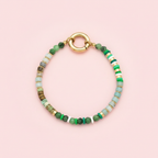 Bracelet Précieux Soraya