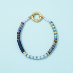 Bracelet Précieux Soraya