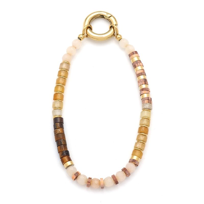 Bracelet Précieux Soraya