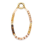 Bracelet Précieux Soraya