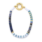 Bracelet Précieux Soraya