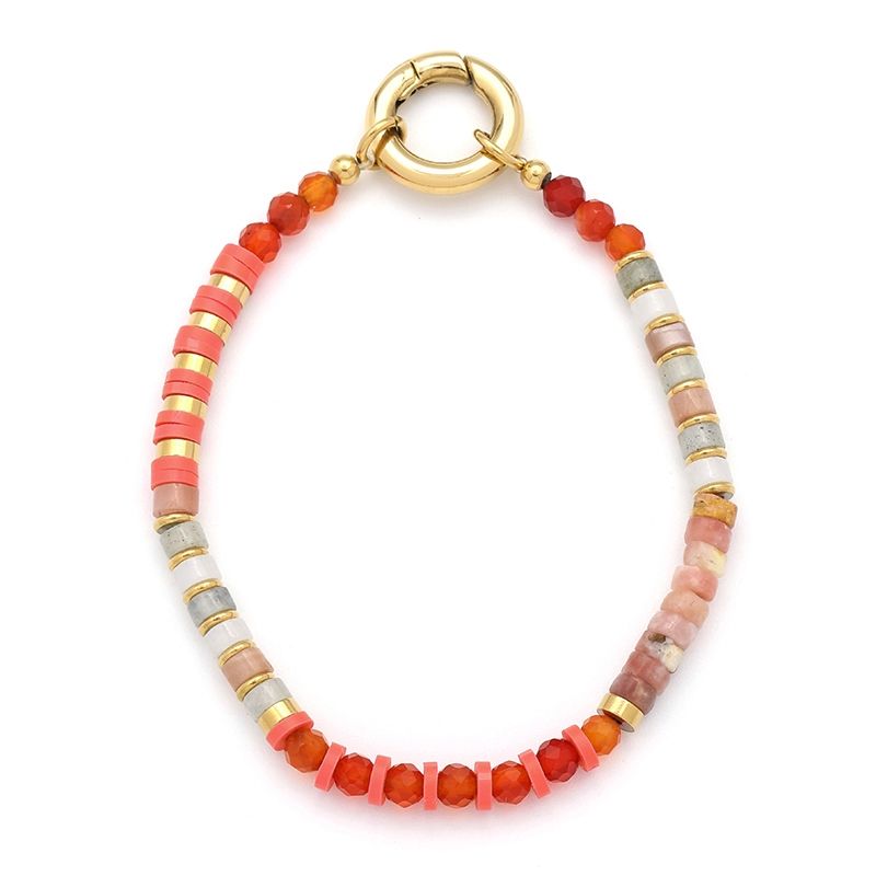 Bracelet Précieux Soraya