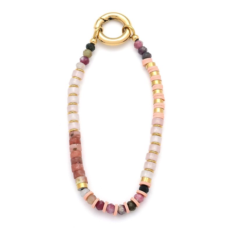 Bracelet Précieux Soraya