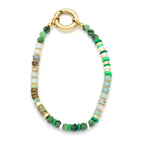 Bracelet Précieux Soraya