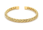 Bracelet Jonc Babylone