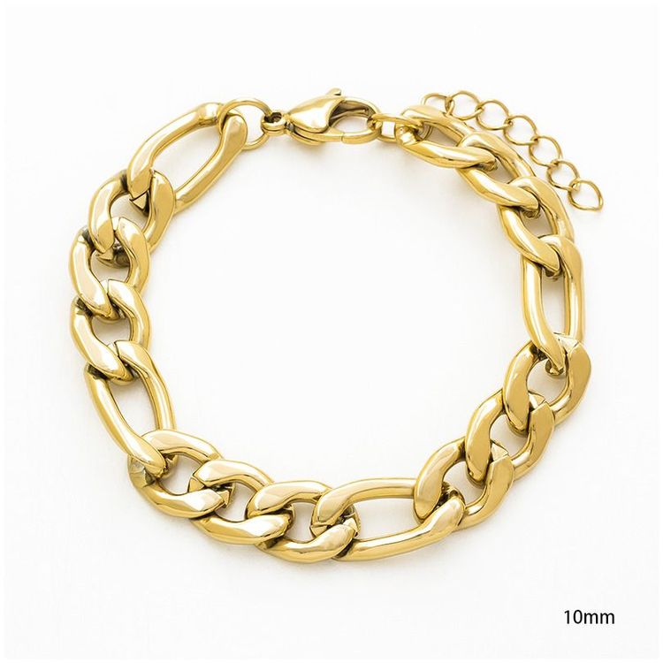 Bracelet Catena — vue 3