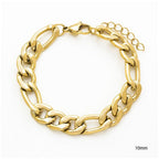Bracelet Catena — vue 3