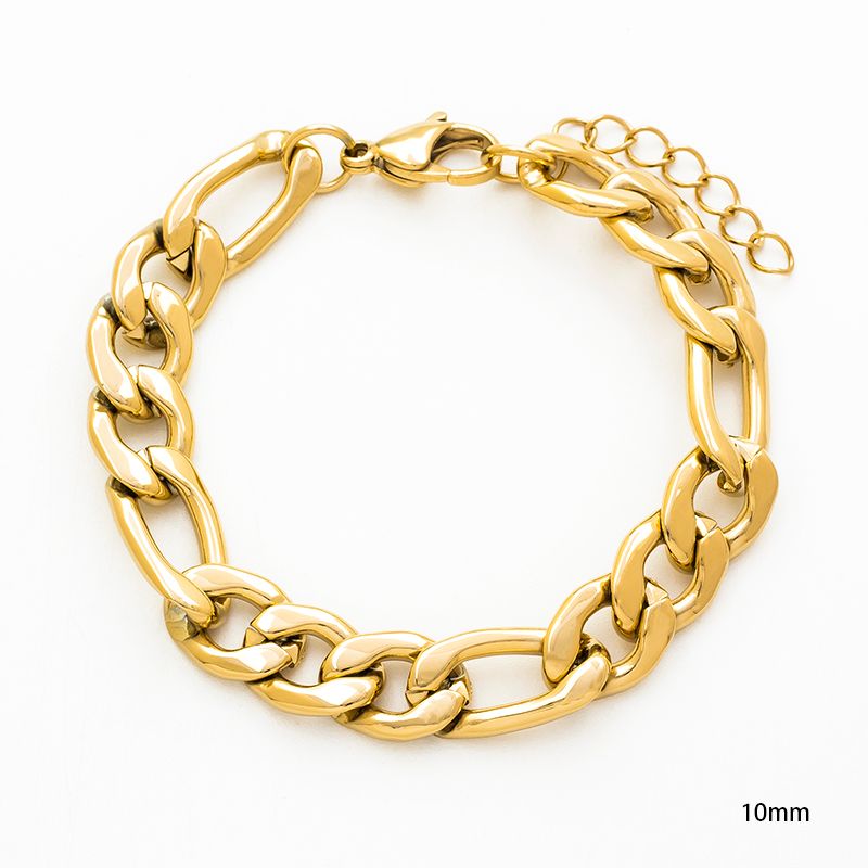 Bracelet Catena — vue 4