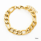 Bracelet Catena — vue 4