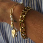 Bracelet Catena