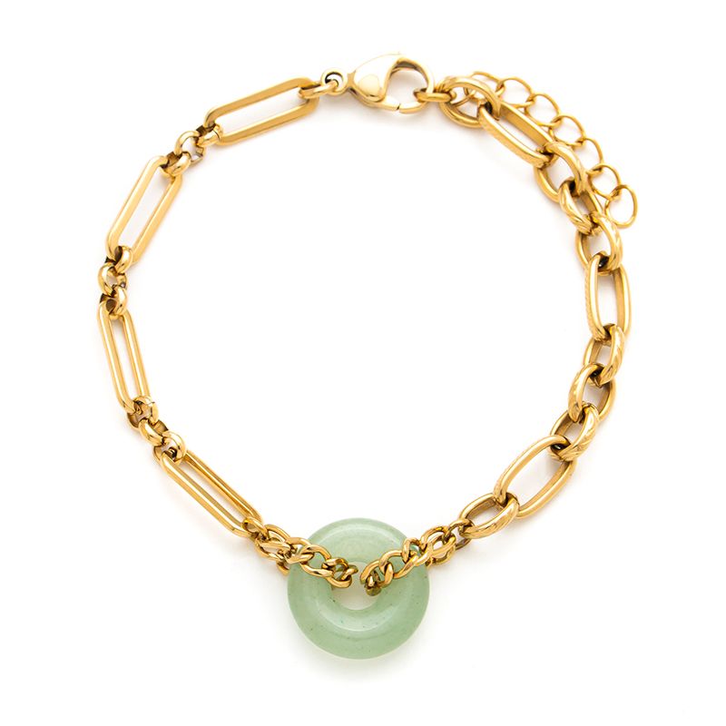 Bracelet Envoûtement — vue 2