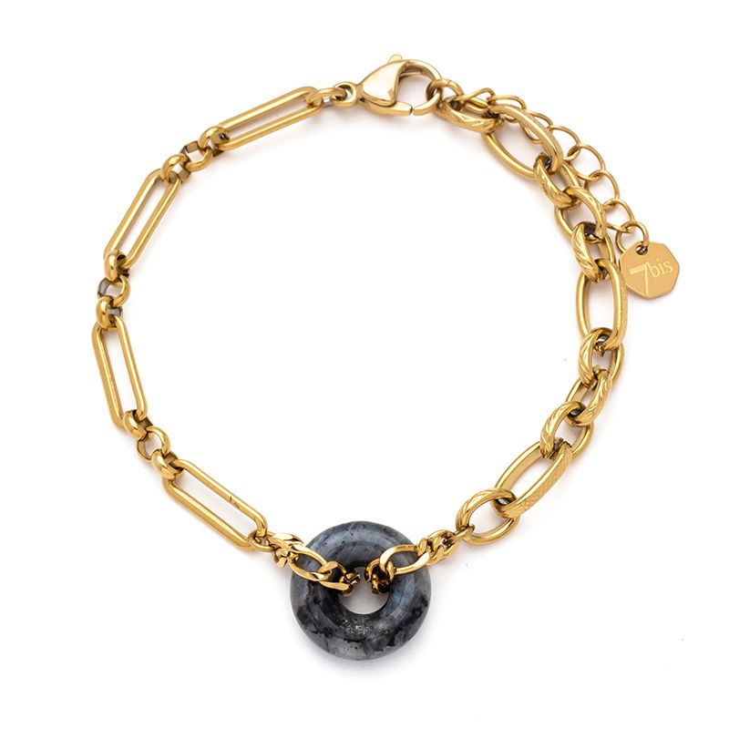 Bracelet Envoûtement — vue 4