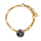 Bracelet Envoûtement — vue 4