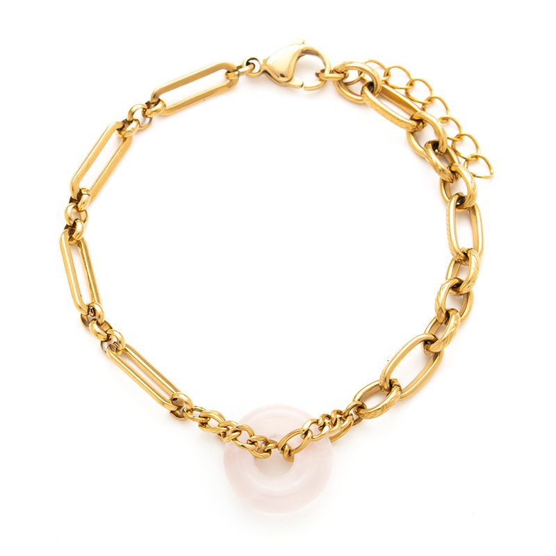 Bracelet Envoûtement