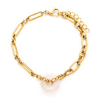 Bracelet Envoûtement