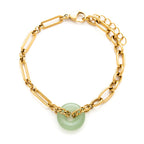Bracelet Envoûtement