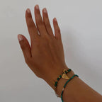 Bracelet Minicolor